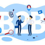 B2B PR Strategies: What Works In 2025?