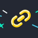 Effective Backlink Building Strategies That Will Work in 2025