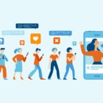 Future of Influencer PR: 2025 Roadmap for Success