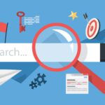 What Is Search Engine Marketing?