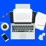 How To Write A Blog Post That Will Rank In 2025 Using Ahrefs?