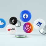 What Does PR Mean On Social Media?